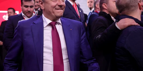 INSTANT PSD CONGRES 56 INQUAM Photos Octav Ganea jpg