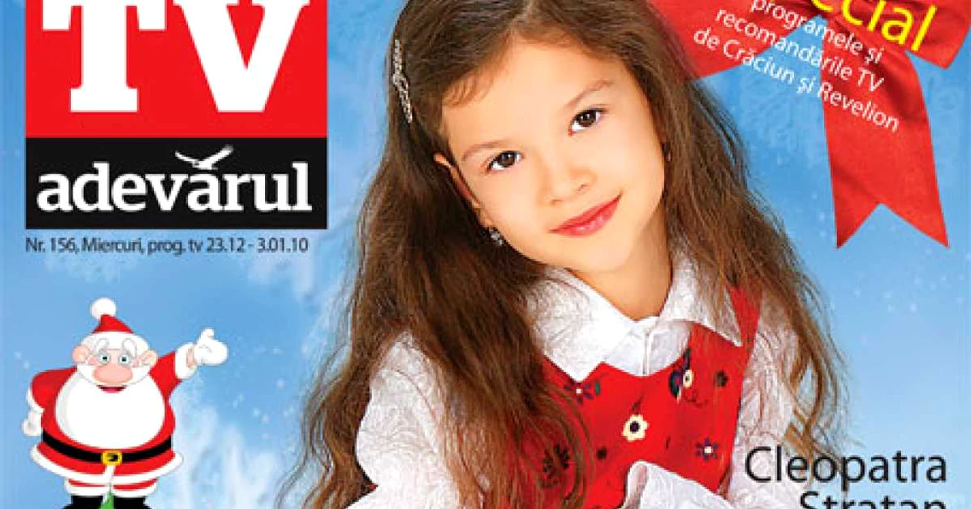 Foto: Adevărul