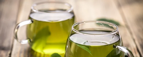 1 ceai verde jpg jpeg