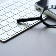 căutare pe internet  concept ilustrativ FOTO shutterstock jpg