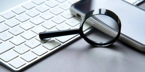 căutare pe internet  concept ilustrativ FOTO shutterstock jpg