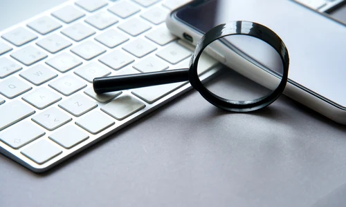 căutare pe internet concept ilustrativ FOTO shutterstock jpg