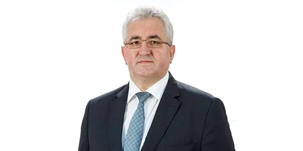 Ion Lungu primar Suceava