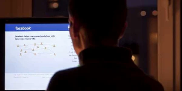 facebook