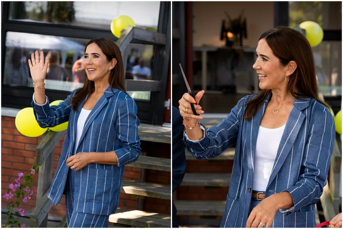 Regina Mary   colaj jpg