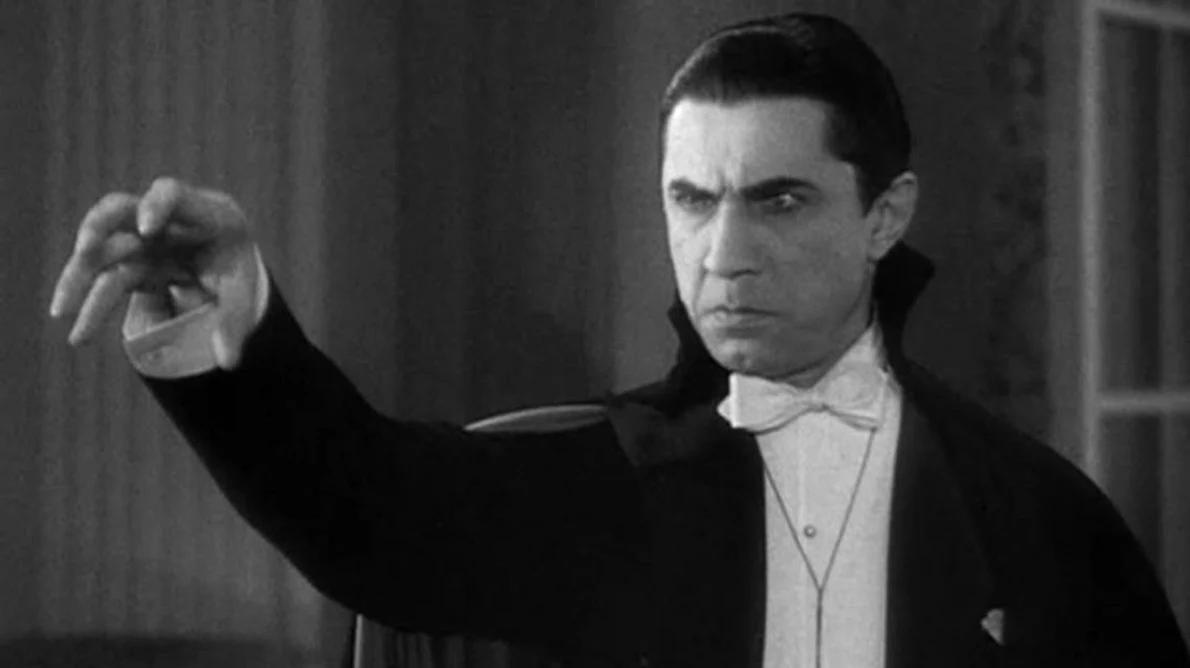 Genul horror, din nou la modă  Top 10 filme de groază iconice jpeg