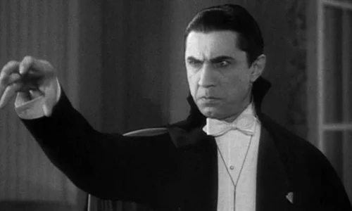 Genul horror, din nou la modă  Top 10 filme de groază iconice jpeg