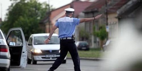 Timişoara: O afacere bulgărească a pus pe jar Poliţia Timiş