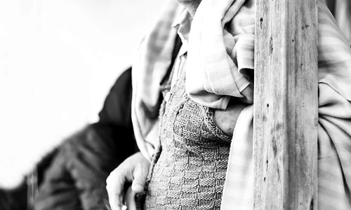 Morometii 2 (10) jpeg