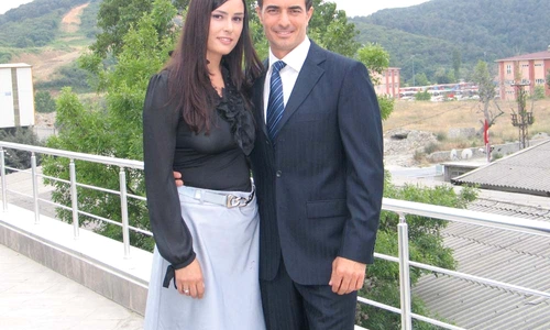 1 49180 original jpg jpeg