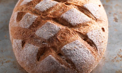 3 paine cu maia jpg jpeg