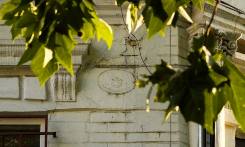 ASIGURARE DACIA ROMANIA   Detaliu imobil 2, Dogaarilor, 34 jpg