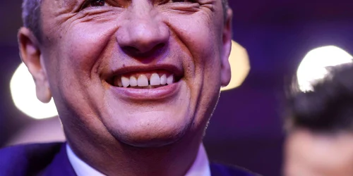 INSTANT PSD CONGRES 52 INQUAM Photos Octav Ganea jpg