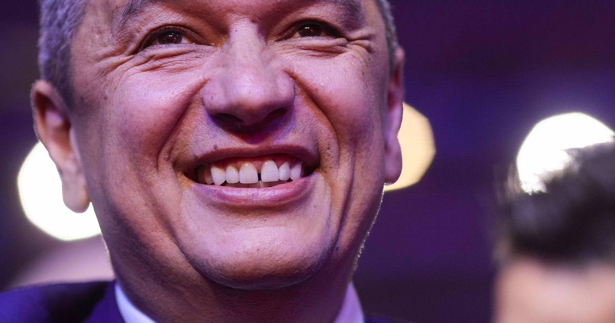 Grindeanu: PSD nu susține reducerea salariilor bugetarilor