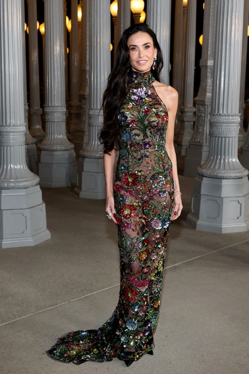 Demi Moore GettyImages 2244569846 jpg