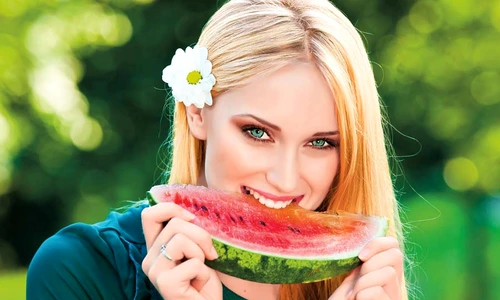 1 70088 original jpg jpeg