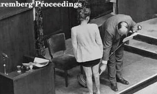 Procesul doctorilor naziști jpeg