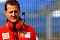 Michael Schumacher (Getty Images) jpg