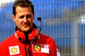 Michael Schumacher (Getty Images) jpg