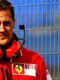 Michael Schumacher (Getty Images) jpg