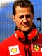 Michael Schumacher (Getty Images) jpg