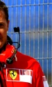 Michael Schumacher (Getty Images) jpg