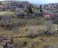 satul alun foto daniel guta adevarul