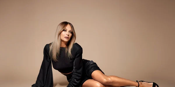 anca turcasiu fb jpg