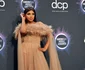 Toni Braxton