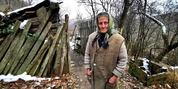 catunul valea talharului foto daniel guta adevarul