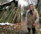 catunul valea talharului foto daniel guta adevarul