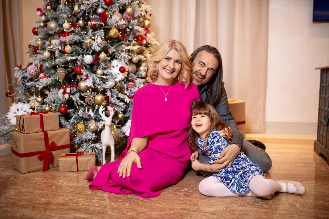 Alessandra Stoicescu foto Ok Magazine (2) jpg