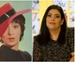 Anda și Ioana, fiica ei