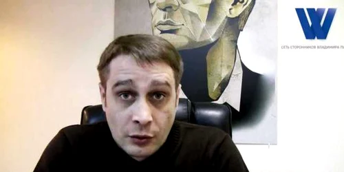 eduard baghirov