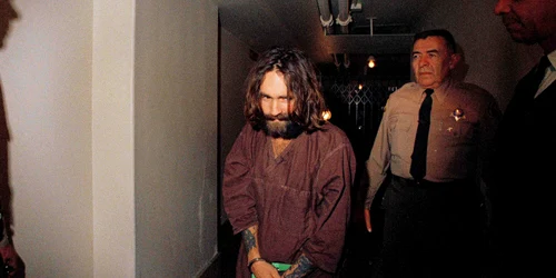 Charles Manson profimedia 0578698328 jpg