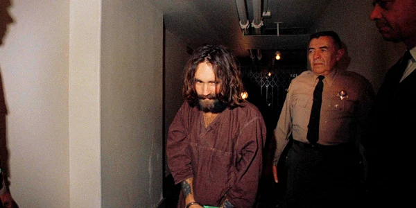 Charles Manson profimedia 0578698328 jpg