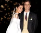 Prințul Emanuel von und zu Liechtenstein, care a ucis un urs in Romania, si sotia sa columbiana Maria Echavarria   profimedia 0673256714 jpg