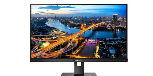 monitor Philips 242B1V