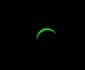 Eclipsa soare UK Foto: Teo Tucan