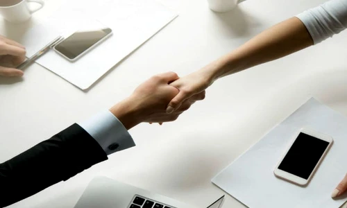 1 57034 original jpg jpeg