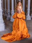 Blake Lively  foto   Profimedia jpg