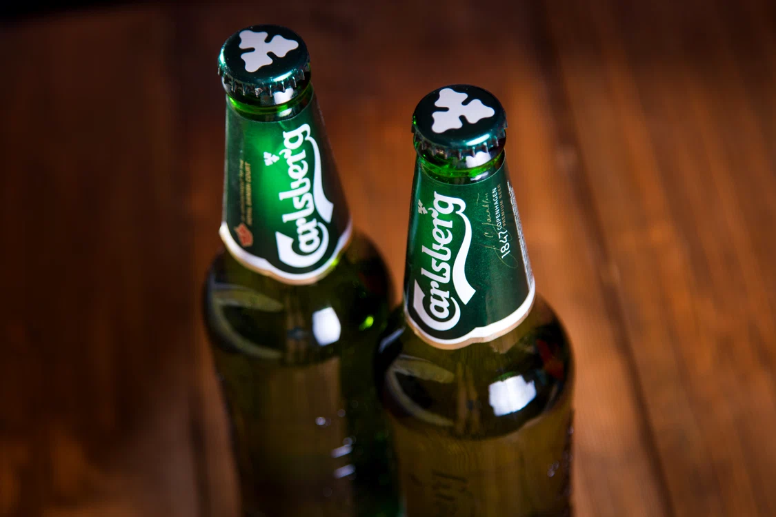 carlsberg shutterstock 1127586623 jpg