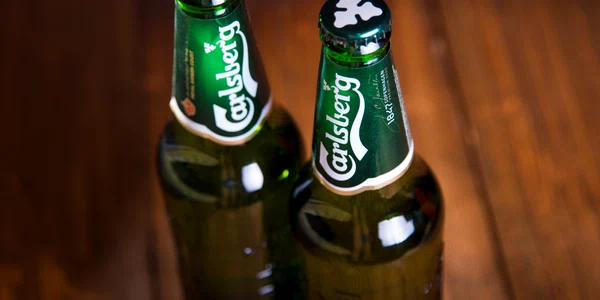 carlsberg shutterstock 1127586623 jpg