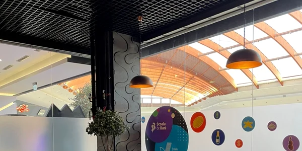 Şcoala de valori