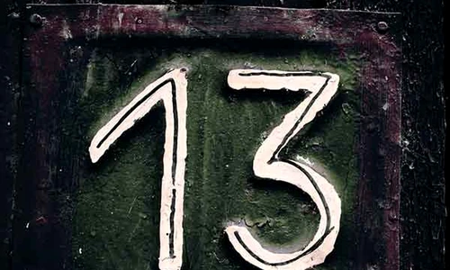 1 72423 original jpg jpeg