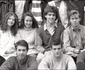 Emmanuel Macro jeune au lycee quand il a rencontre Brigitte exact1024x768 l jpeg