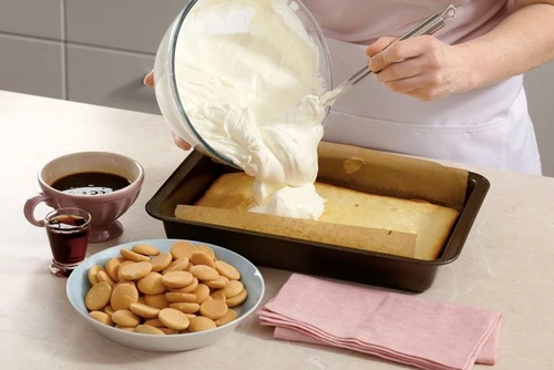 prajitura cu crema si cacao 1 jpg jpeg