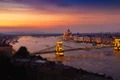dunare budapesta jpeg