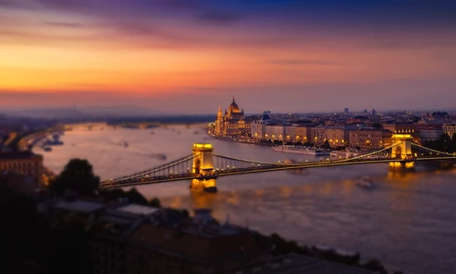dunare budapesta jpeg