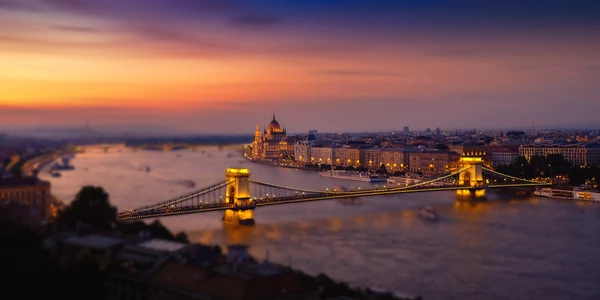 dunare budapesta jpeg